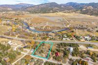 Land for sale in Fremont County, Colorado