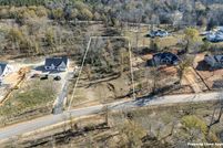 Land for sale in Newberry County, South Carolina