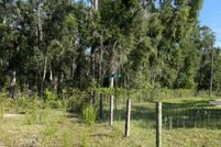 Land for sale in Dixie County, Florida