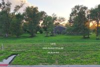 Land for sale in Linn County, Iowa