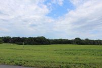 Homesite for sale in Story County, Iowa