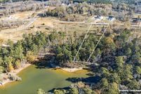 Waterfront Property for sale in Newberry County, South Carolina