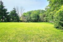 Land for sale in Somerset County, Pennsylvania