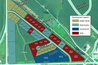 Land for sale in Benton County, Iowa