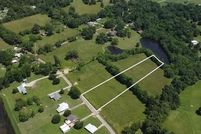 Land for sale in Avoyelles Parish, Louisiana