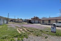 Land for sale in Hot Springs County, Wyoming