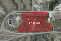 Timberland Property for sale in Lincoln County, Wyoming