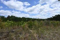 Land for sale in Lexington County, South Carolina