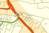 Land for sale in Lexington County, South Carolina