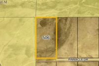 Land for sale in Uinta County, Wyoming