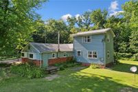 Land for sale in Linn County, Iowa