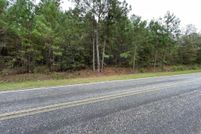Homesite for sale in Aiken County, South Carolina