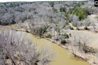 Homesite for sale in Anderson County, South Carolina