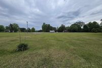 Homesite for sale in Newberry County, South Carolina