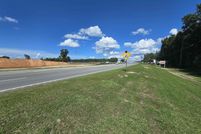 Land for sale in Lexington County, South Carolina