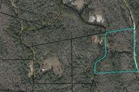 Timberland Property for sale in Dixie County, Florida