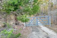 Undeveloped Land for sale in Dixie County, Florida