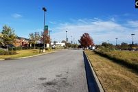 Land for sale in Lexington County, South Carolina