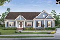 Lakefront Property for sale in Newberry County, South Carolina