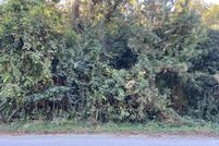 Land for sale in Richland County, South Carolina
