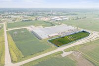 Land for sale in Linn County, Iowa