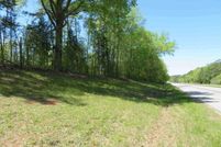 Land for sale in Newberry County, South Carolina