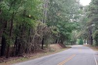 Land for sale in Richland County, South Carolina