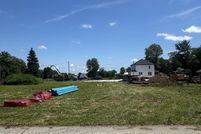 Land for sale in Boone County, Iowa