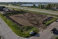 Land for sale in Story County, Iowa