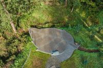 Land for sale in Del Norte County, California