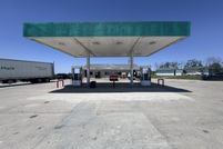 Land for sale in Lucas County, Iowa