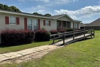 House for sale in Avoyelles Parish, Louisiana