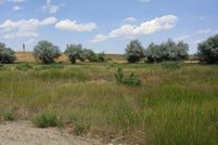 Land for sale in Johnson County, Wyoming