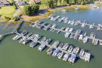 Homesite for sale in Lexington County, South Carolina