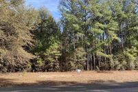 Land for sale in Aiken County, South Carolina