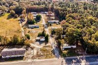 Commercial Property for sale in Lexington County, South Carolina