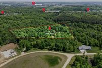 Land for sale in Jones County, Iowa