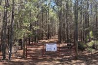 Land for sale in Newberry County, South Carolina