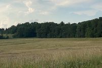 Land for sale in Somerset County, Pennsylvania