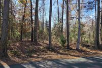 Land for sale in Kershaw County, South Carolina