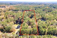 Land for sale in Richland County, South Carolina
