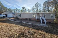 Land for sale in Lexington County, South Carolina