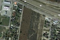 Land for sale in Starr County, Texas