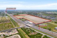 Land for sale in Cameron County, Texas