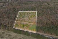 Homesite for sale in Logan County, Arkansas