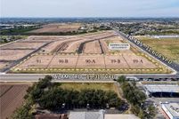 Land for sale in Hidalgo County, Texas