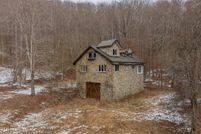 House for sale in Swain County, North Carolina