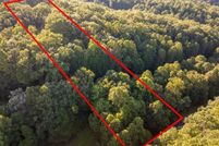 Land for sale in Graham County, North Carolina