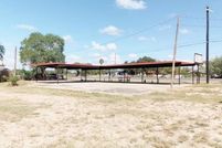 Land for sale in Hidalgo County, Texas