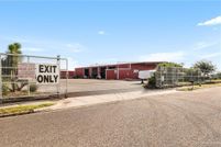 House for sale in Hidalgo County, Texas